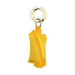 French Fry — Charm - US 61113