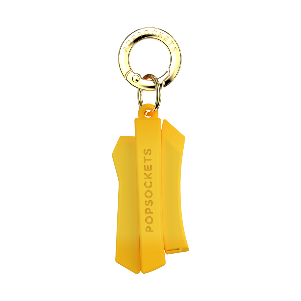 French Fry — Charm - US 61113