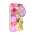 Collage Fleur — MagSafe PowerPack - US 88534