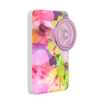 Collage Fleur — MagSafe PowerPack - US 77542