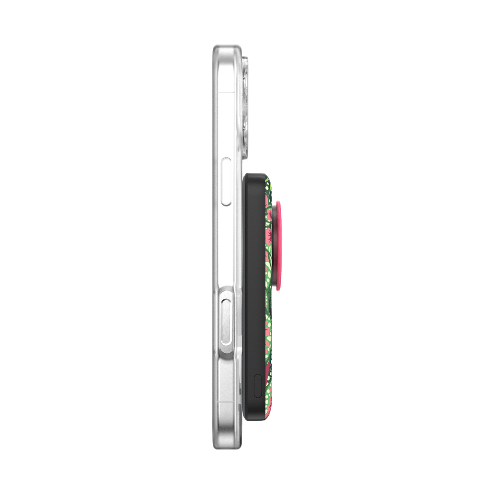 Mask Plant — MagSafe PowerPack - US 04894