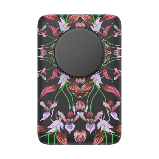 Orchid Mirror — MagSafe PowerPack - US 28398