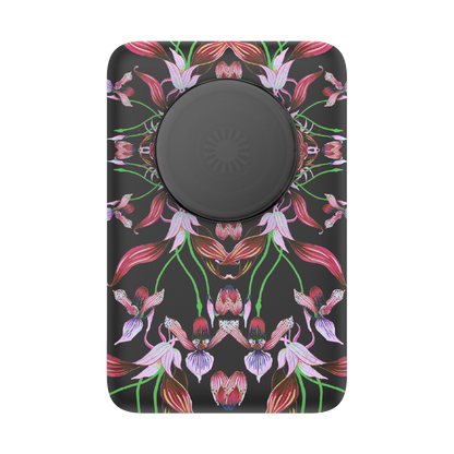 Orchid Mirror — MagSafe PowerPack - US 04985