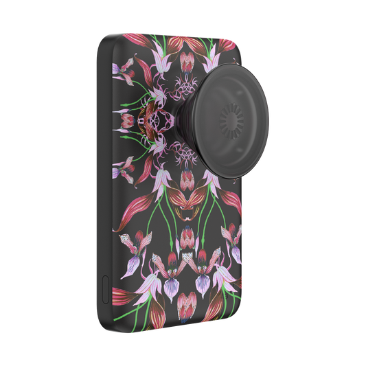 Orchid Mirror — MagSafe PowerPack - US 29243