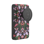 Orchid Mirror — MagSafe PowerPack - US 04985
