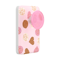Conchas Pink — MagSafe PowerPack - US 73989