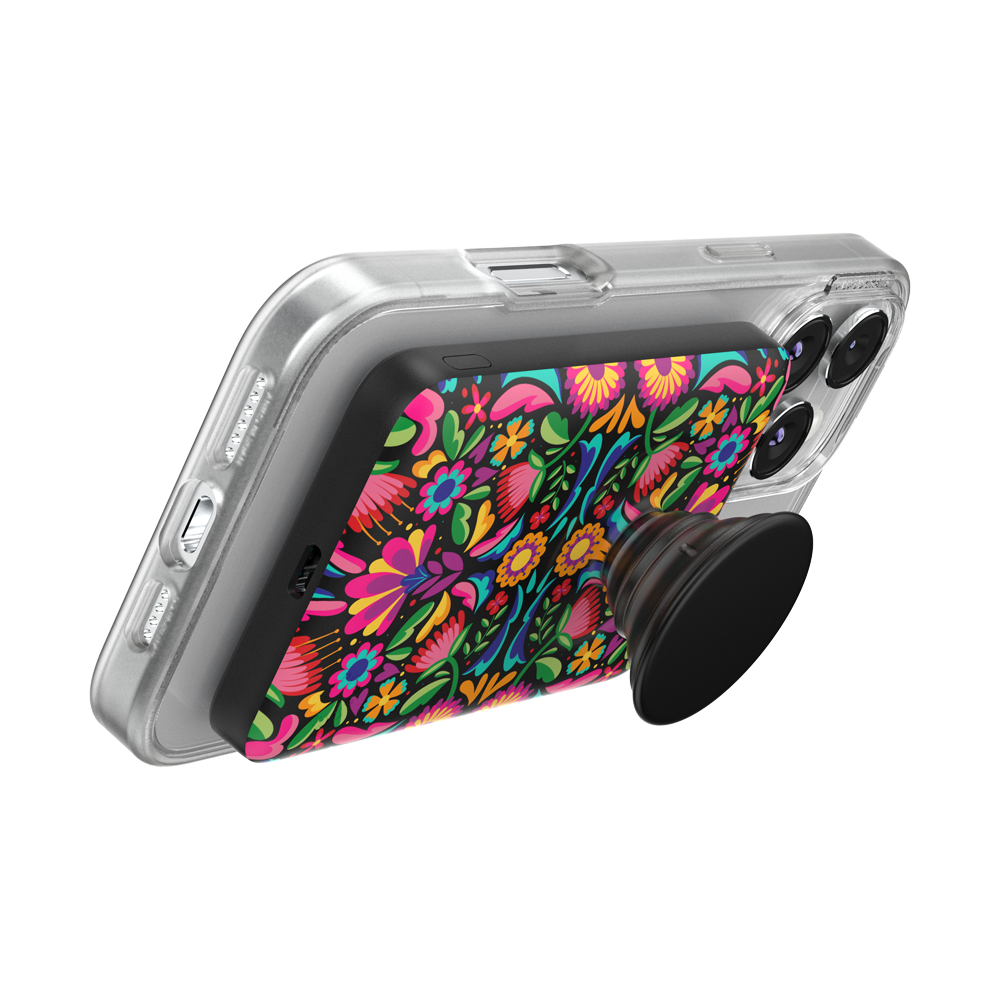 Huipil — MagSafe PowerPack - US 26394