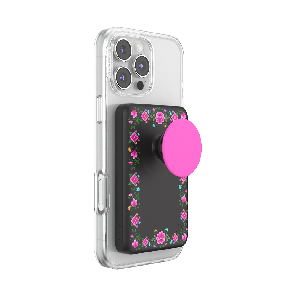 Isla Bonita — MagSafe PowerPack - US 40087