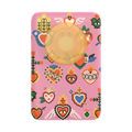 Sacred Hearts Putty — MagSafe PowerPack - US 23475
