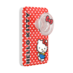 Classic Hello Kitty —  MagSafe PowerPack - US 81751