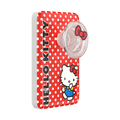 Classic Hello Kitty —  MagSafe PowerPack - US 11320