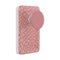 Clay Rosa Fossil — MagSafe PowerPack - US 19853