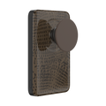 Cocoa Umber Petrified — MagSafe PowerPack - US 70924