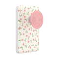 Dainty Prairie — MagSafe PowerPack - US 84216