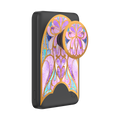 Fairyglass — MagSafe PowerPack - US 69021