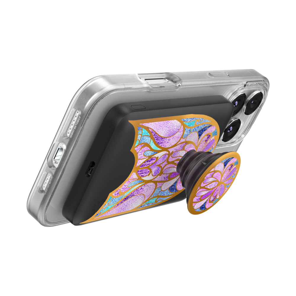 Fairyglass — MagSafe PowerPack - US 06632