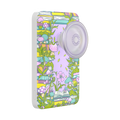 Fairy Trap Library — MagSafe PowerPack - US 56078