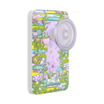 Fairy Trap Library — MagSafe PowerPack - US 56078