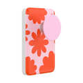 Floating Florals — MagSafe PowerPack - US 95399