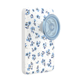 Forget Me Not Waltz — MagSafe PowerPack - US 53626