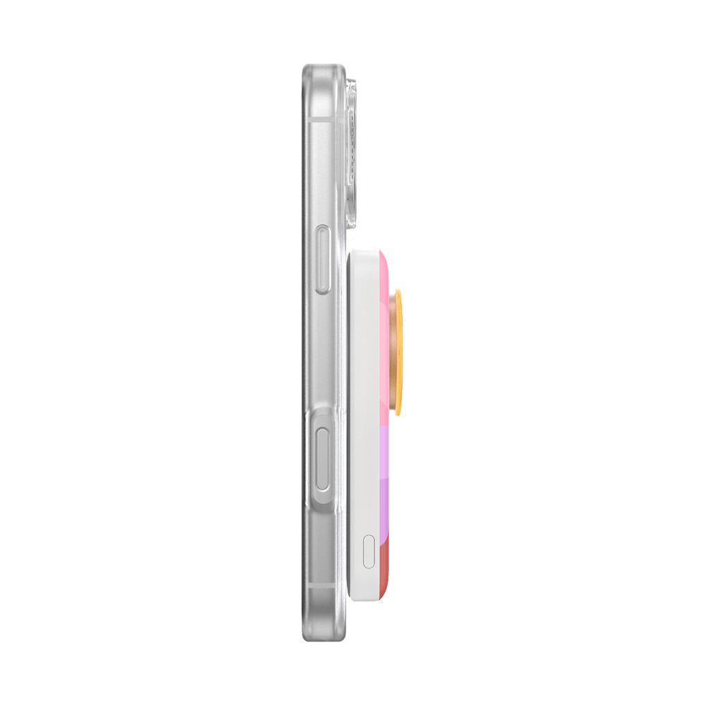 Golden Hour — MagSafe PowerPack - US 57841