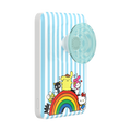 Hello Kitty and Friends Stripe —  MagSafe PowerPack - US 11256