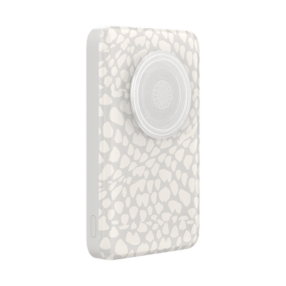 Horchata Fossil — MagSafe PowerPack - US 42466