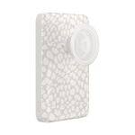 Horchata Fossil — MagSafe PowerPack - US 73154