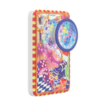 Jackpot — MagSafe PowerPack - US 35023