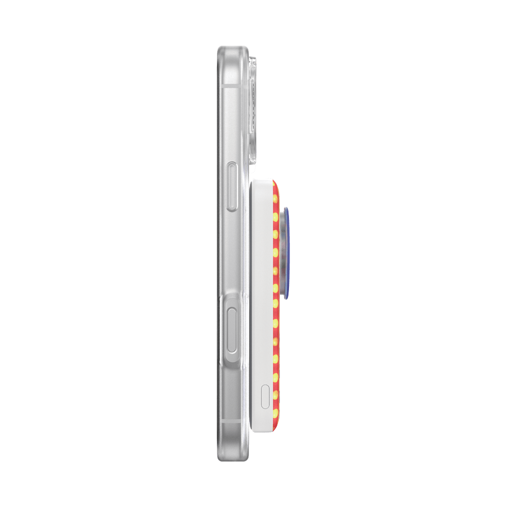 Jackpot — MagSafe PowerPack - US 35023