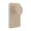 Latte — MagSafe PowerPack - US 14374