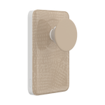 Latte — MagSafe PowerPack - US 97187