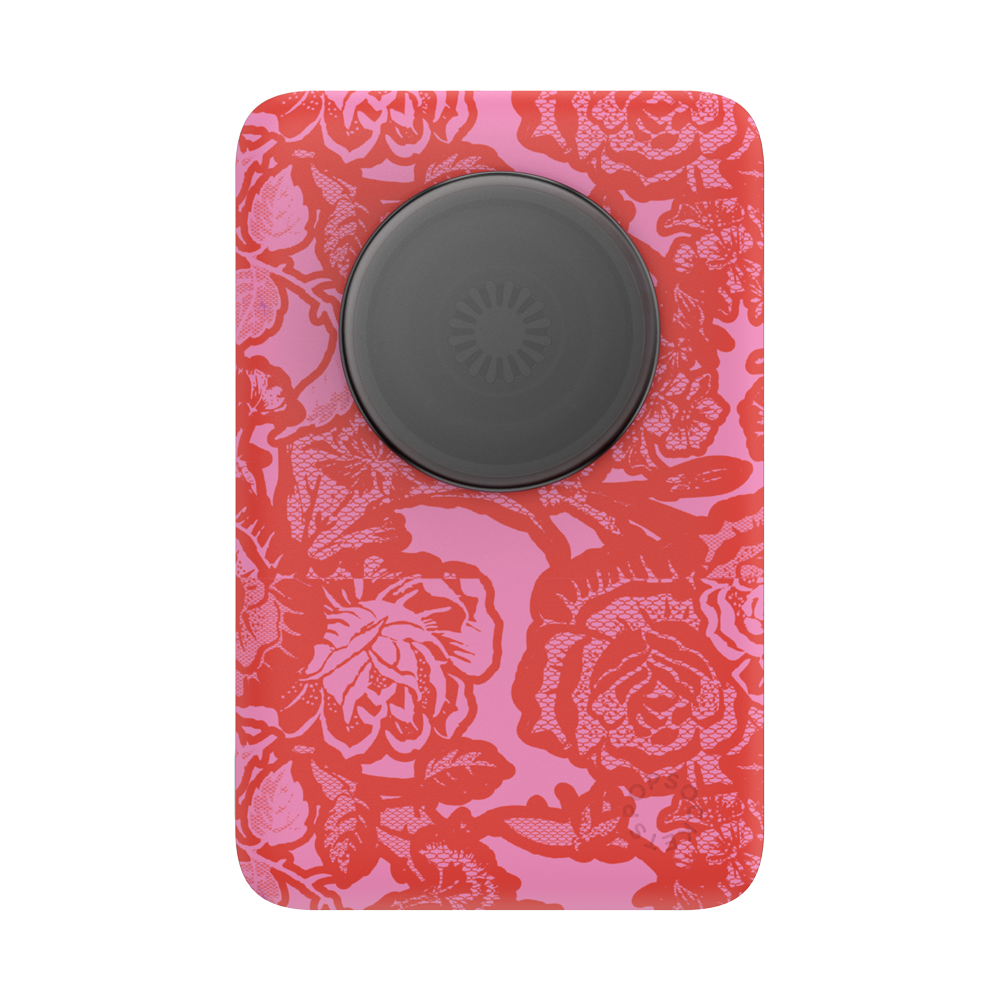 Red Room — MagSafe PowerPack - US 94646