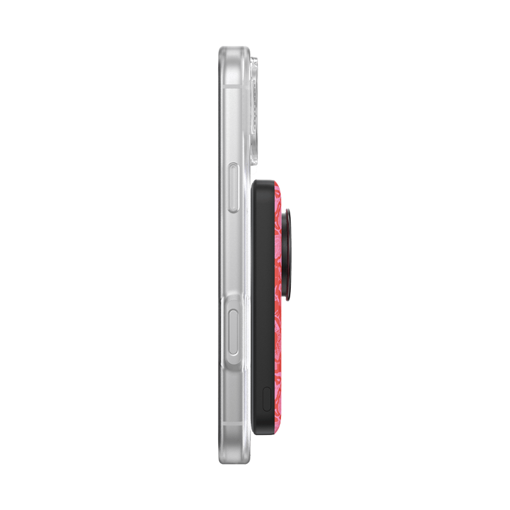 Red Room — MagSafe PowerPack - US 05010