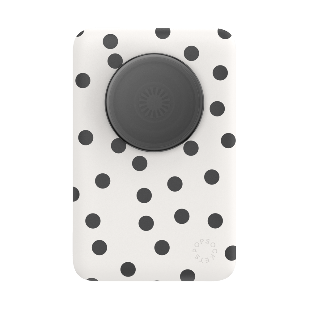 Spotlight Dots — MagSafe PowerPack - US 61543