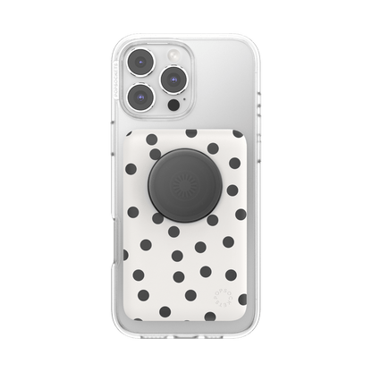 Spotlight Dots — MagSafe PowerPack - US 61543