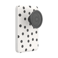 Spotlight Dots — MagSafe PowerPack - US 80282