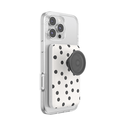 Spotlight Dots — MagSafe PowerPack - US 61543