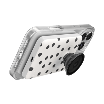 Spotlight Dots — MagSafe PowerPack - US 61543