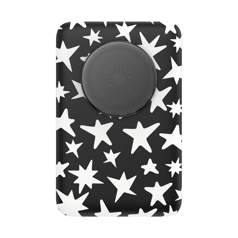 Starstruck — MagSafe PowerPack - US 20733
