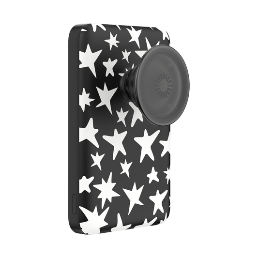 Starstruck — MagSafe PowerPack - US 26427