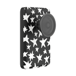 Starstruck — MagSafe PowerPack - US 20733