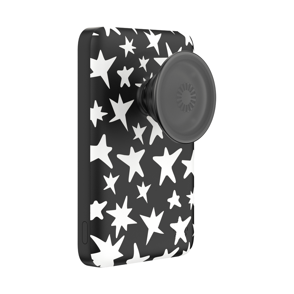 Starstruck — MagSafe PowerPack - US 52640