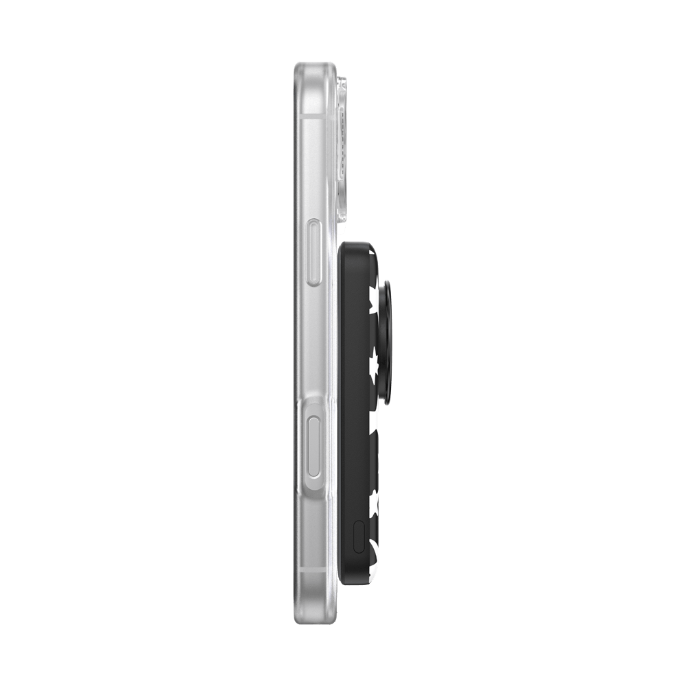 Starstruck — MagSafe PowerPack - US 52640