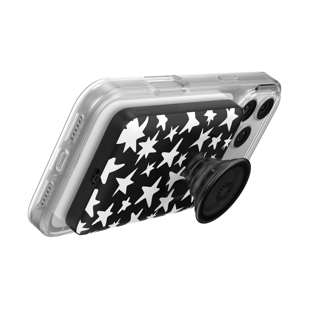 Starstruck — MagSafe PowerPack - US 52640