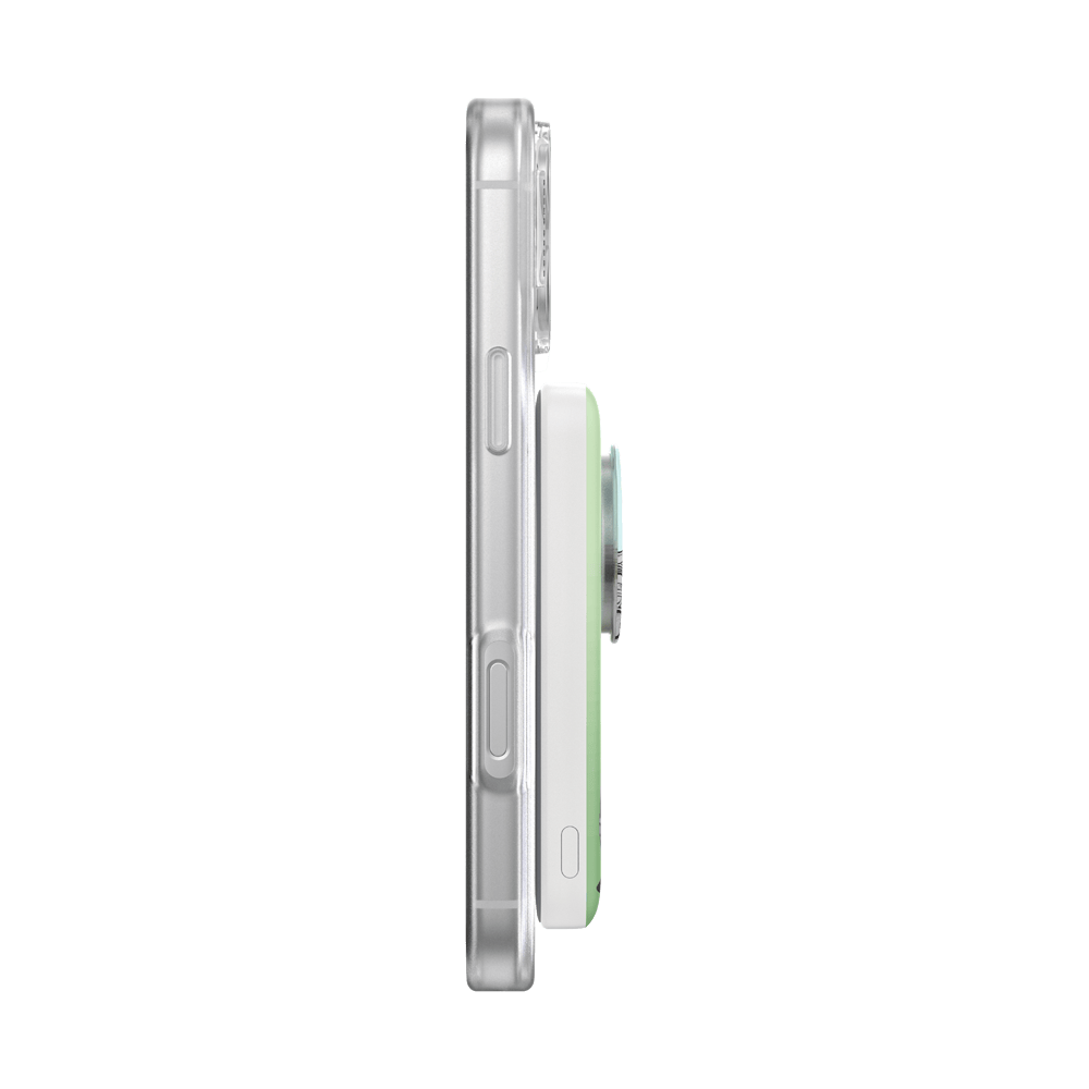 The Child — MagSafe PowerPack - US 29300
