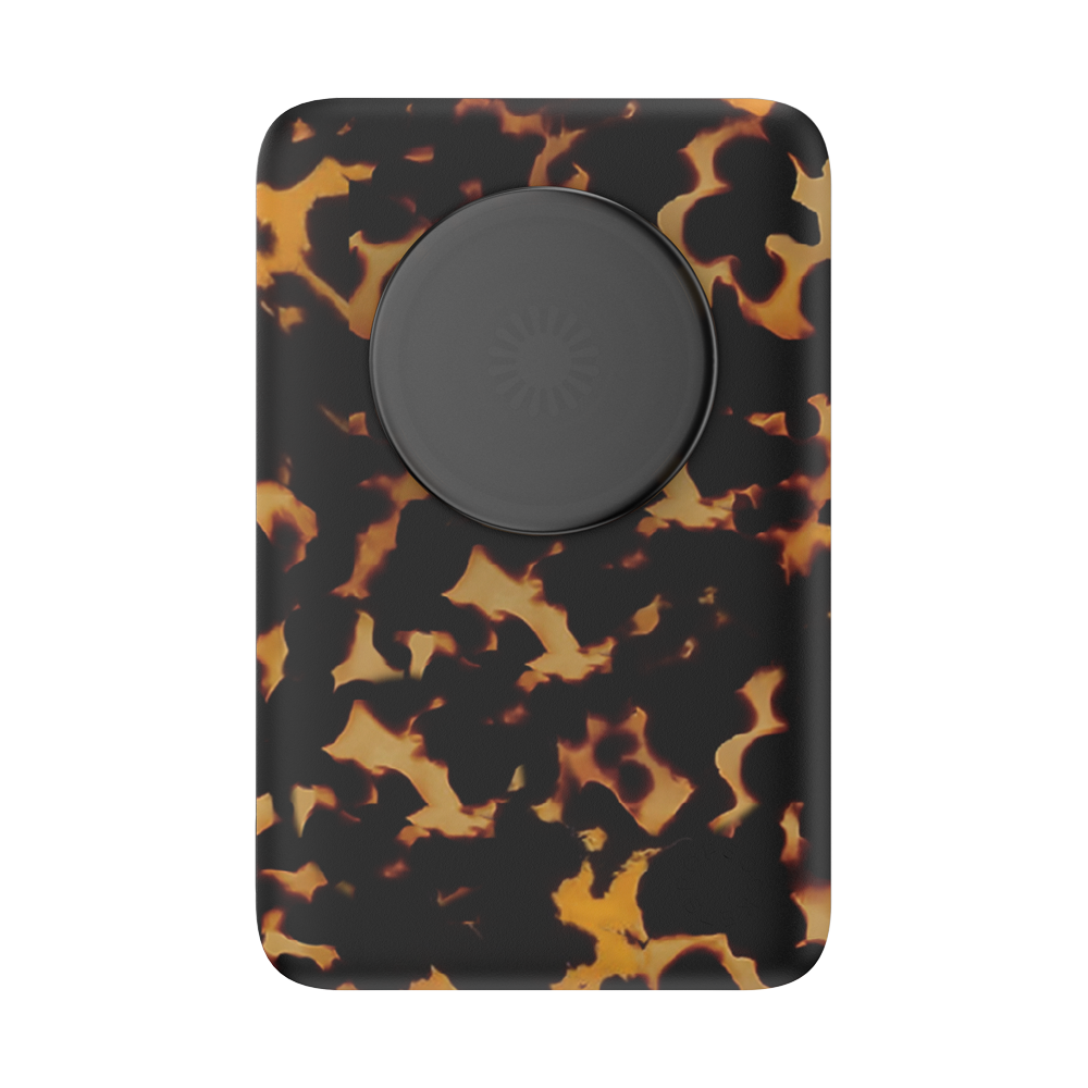 Tortoiseshell — MagSafe PowerPack - US 93537