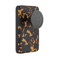 Tortoiseshell — MagSafe PowerPack - US 93537