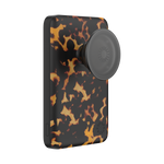 Tortoiseshell — MagSafe PowerPack - US 34121