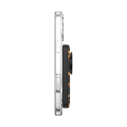 Tortoiseshell — MagSafe PowerPack - US 92685